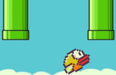 Game Superstar: Scratch