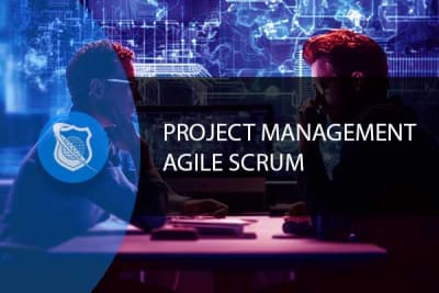 Agile Scrum Master – Master the Principles