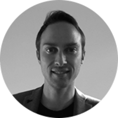 How To Keep Kids Safe Online