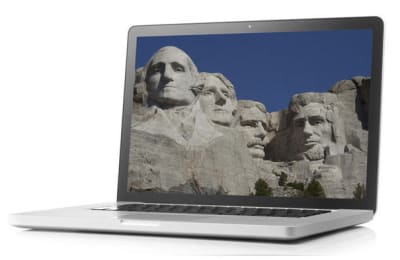 iMOOC102: Mastering American e-Learning