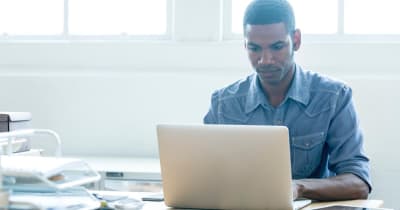 Become a Full-Stack Web Developer 