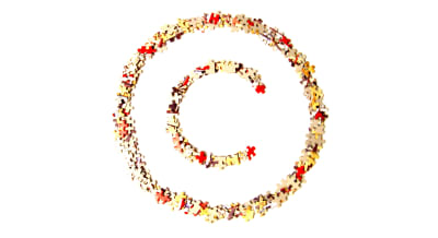 Copyright for Educators & Librarians