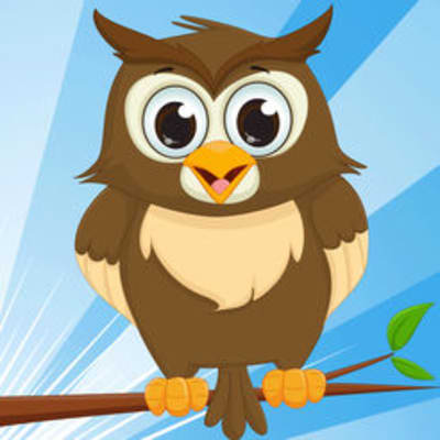 Preschool & Kindergarten Games