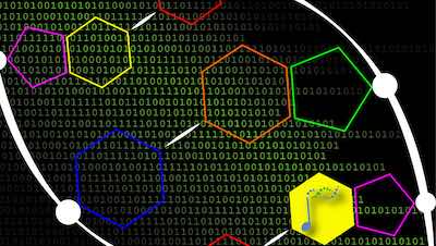 Bioconductor for Genomic Data Science