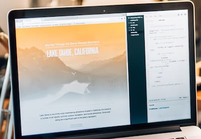 Build a Simple Android App with Kotlin Course