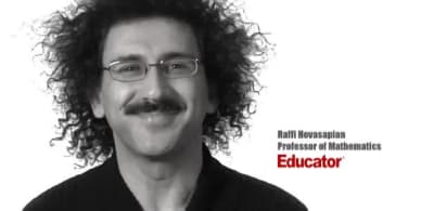 Multivariable Calculus