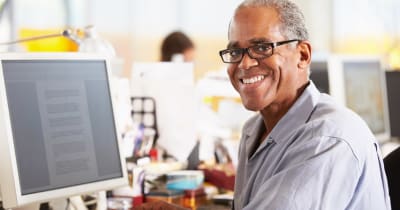 Become an Accounts Payable Officer 1 of 3