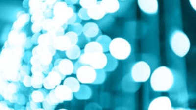 Hyperledger Fabric管理 (LFS272-JP)