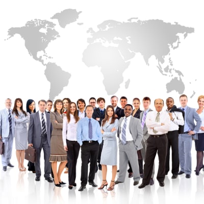 Leading to inspire and engage others