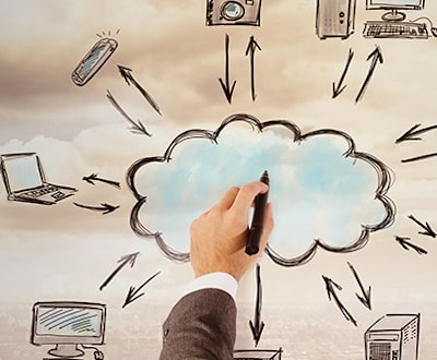 Become a Cloud Developer 