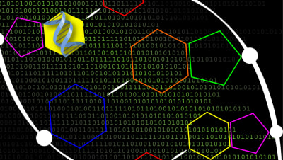 Introduction to Genomic Technologies