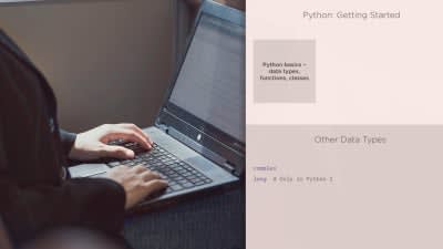 Python Tutorials