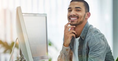 Become a 2D Digital Animator 