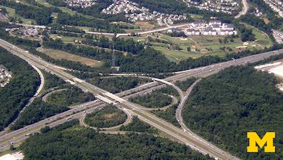 Valuation: Alternative Methods