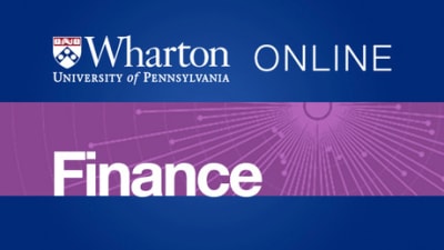 企业金融概论（中文版）