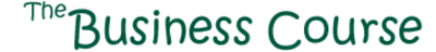 The BusinessCourse.com