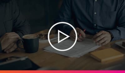 JavaScript Tutorials