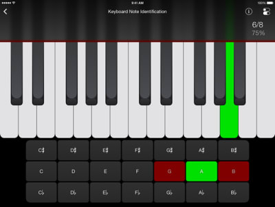 musictheory.net 1 of 2