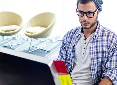 Become a Unity 2D Developer