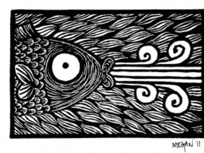 Primary School Art Lesson Plans