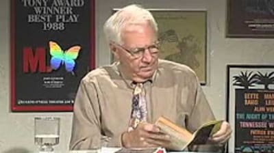 THE 101: Introduction to Theatre and Drama Arts - YouTube