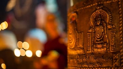 A History of British India