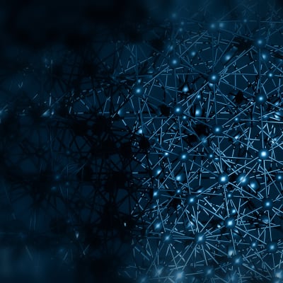 Survey Data Collection and Analytics Capstone