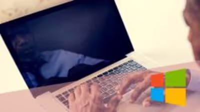 Microsoft Azure Data Fundamentals (DP-900) Practice Exam