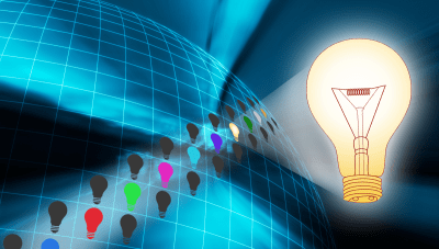 Technology Commercialization, Part 1: Setting up your Idea Filtering System