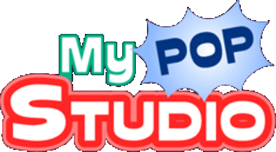 My Pop Studio