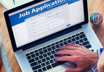 Become a Successful Job Hunter