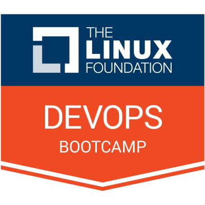 DevOps Bootcamp 1 of 2