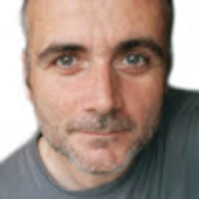 LEARN FRENCH WITH VINCENT 