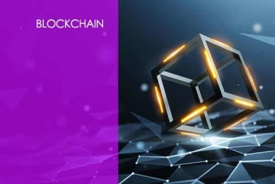 Enterprise Blockchain Bootcamp for Solutions Engineers
