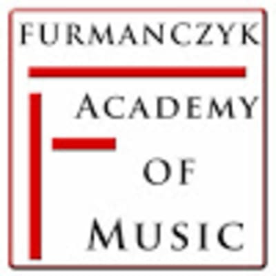 Music Theory & Piano Lessons