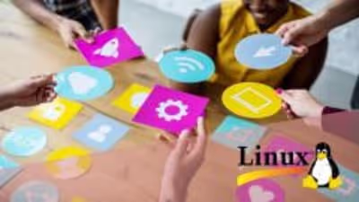 Linux Professional Institute DevOps Tools Engineer 701-100 Practice Exam