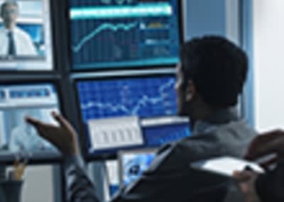 Meeting Investors' Goals