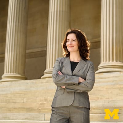 The Three Pillar Model for Business Decisions: Strategy, Law & Ethics