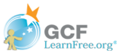 Career Planning and Salary Tutorial 