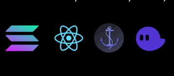 The Complete Guide to Full Stack Solana Development with React, Anchor, Rust, and Phantom