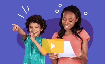  Flocabulary - Educational Hip-Hop 