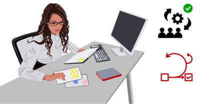 PMI-ACP® (Agile Certified Practitioner) Certification Training