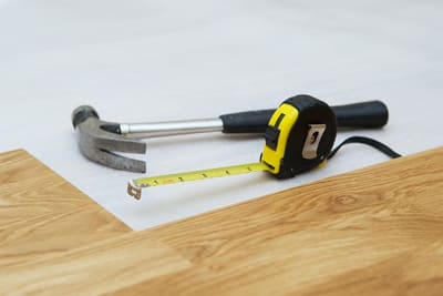 How to Install Laminate Flooring
