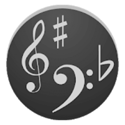 Vivace: Learn to Read Music