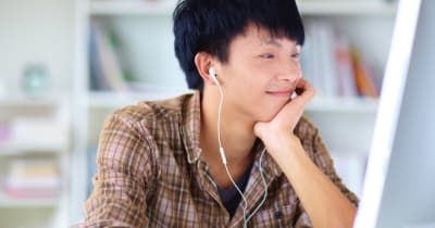 Become a Web Designer 