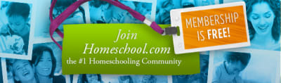 Homeschool.com