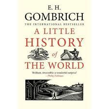 A Little History of the World