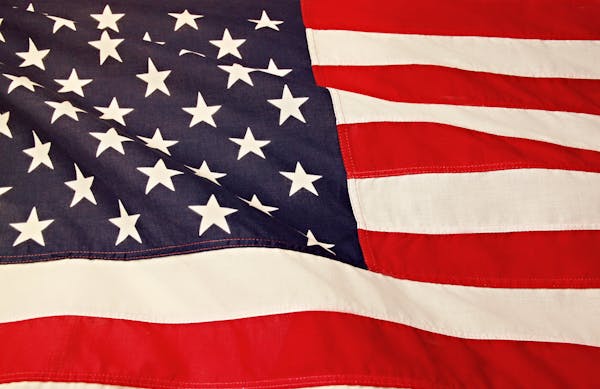 Exploring America: American History, English, and Bible 1 of 2