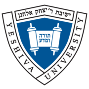 Yeshiva University