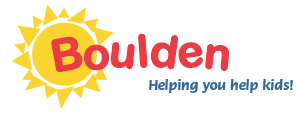 Boulden Publishing